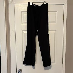 Grey’s Anatomy by Barco Scrub Pants